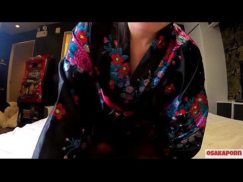 ❤️ Ny tovovavy cosplay tanora tia firaisana ara-nofo amin'ny orgasme miaraka amin'ny squirt amin'ny soavaly vavy sy ny blowjob. Ankizivavy aziatika manana volom-bolo sy tits tsara tarehy amin'ny akanjo japoney nentim-paharazana amin'ny horonan-tsarimihetsika malaza mampiseho ny masturbation miaraka amin'ny kilalao fuck. Sakura 3 OSAKAORN. ❤❌ Firaisana ara-nofo amin'ny pôrnôgrafia mg.tvmarket.top ❤