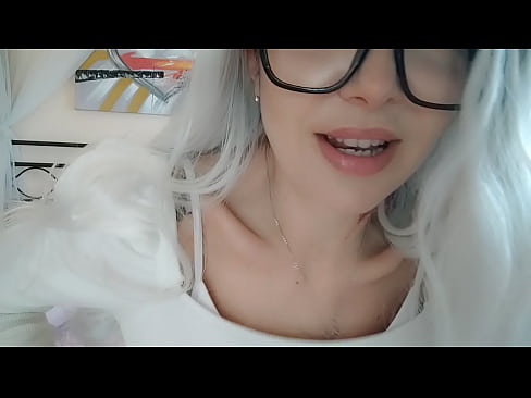 ❤️ anaka, aza menatra! ara-dalàna ny fananganana. Mianatra mifehy tena ny renikeliny ❤❌  Firaisana ara-nofo amin'ny pôrnôgrafia mg.tvmarket.top ❤