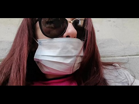 ❤️ Namaly faty tamin'ny mpifanila trano aminy i Nicoletta ary nipitika tao amin'ny garazy (Special Covid19 Italian Quarantine) ❤❌  Firaisana ara-nofo amin'ny pôrnôgrafia mg.tvmarket.top ❤