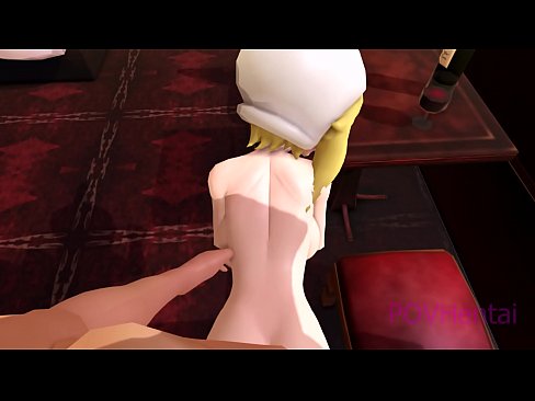 ❤️ Fiona shepherdess cancer hentai ❤❌  Firaisana ara-nofo amin'ny pôrnôgrafia mg.tvmarket.top ❤