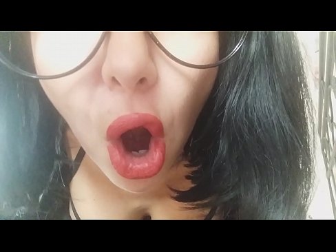 ❤️ Ry malala, tsy avelan'ny renikelinao handeha hianatra anio ianao... Mila anao loatra aho... ❤❌ Firaisana ara-nofo amin'ny pôrnôgrafia mg.tvmarket.top ❤