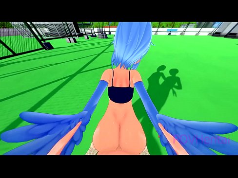 ❤️ Harpy monster girl. ❤❌  Firaisana ara-nofo amin'ny pôrnôgrafia mg.tvmarket.top ❤