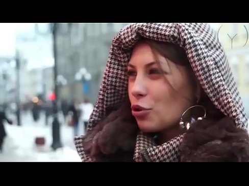 ❤️ Mampianatra lesona momba ny firaisana ara-nofo amin'ny sarimihetsika, teknika ary pose ho an'ny orgasme vehivavy, ny fomba fanaovana firaisana ara-nofo araka ny tokony ho izy, fanorana erotika, fanofanana squirt ❤❌ Firaisana ara-nofo amin'ny pôrnôgrafia mg.tvmarket.top ❤