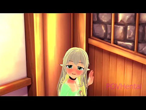 ❤️ (Fandrika) Manampy anao hanasa ny tavanao ny mpanompovavy Elvish. ❤❌ Firaisana ara-nofo amin'ny pôrnôgrafia mg.tvmarket.top ❤