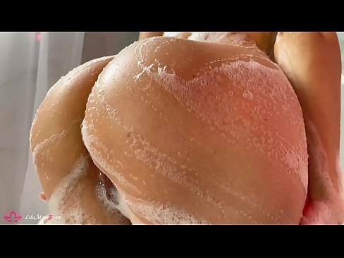 ❤️ Brunette manao masturbate Pussy miaraka amin'ny Vibrator ho amin'ny orgasme mahery amin'ny fandroana ❤❌ Firaisana ara-nofo amin'ny pôrnôgrafia mg.tvmarket.top ❤