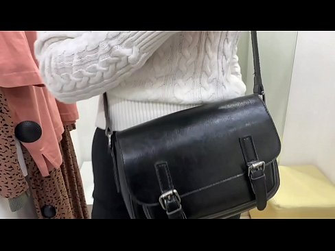 ❤️ Masturbation ampahibemaso ny tanora bitch FeralBerry miaraka amin'ny dildo ao amin'ny efitrano fitting ❤❌ Firaisana ara-nofo amin'ny pôrnôgrafia mg.tvmarket.top ❤