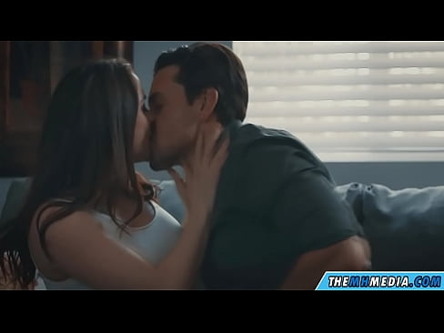 ❤️ Firaisana ara-nofo miaraka amin'ny reny tsara busty ❤❌ Firaisana ara-nofo amin'ny pôrnôgrafia mg.tvmarket.top ❤