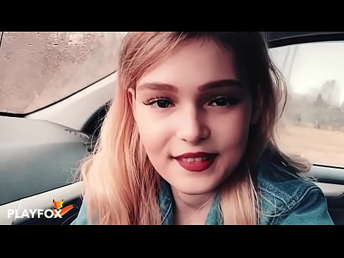 ❤️ Sexy babe faly mitsako karatra fihenam-bidy ❤❌ Firaisana ara-nofo amin'ny pôrnôgrafia mg.tvmarket.top ❤