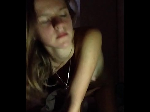 ❤️ Ankizivavy manao masturbate sy mikohaka ❤❌ Firaisana ara-nofo amin'ny pôrnôgrafia mg.tvmarket.top ❤