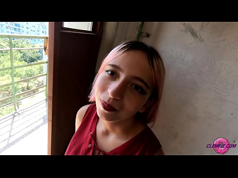 ❤️ Mpianatra Sensual Manintona olon-tsy fantatra any Ambanivohitra - Mifoka Amin'ny Tavany ❤❌ Firaisana ara-nofo amin'ny pôrnôgrafia mg.tvmarket.top ❤