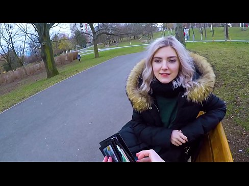 ❤️ Mitelina vahiny mafana ho an'ny vola - blowjob ao amin'ny zaridainan'i Eva Elfie ❤❌ Firaisana ara-nofo amin'ny pôrnôgrafia mg.tvmarket.top ❤